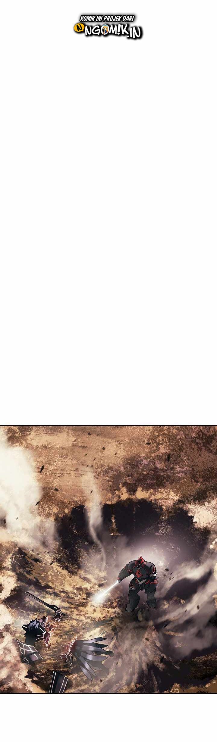 Chapter 124 - halaman 22