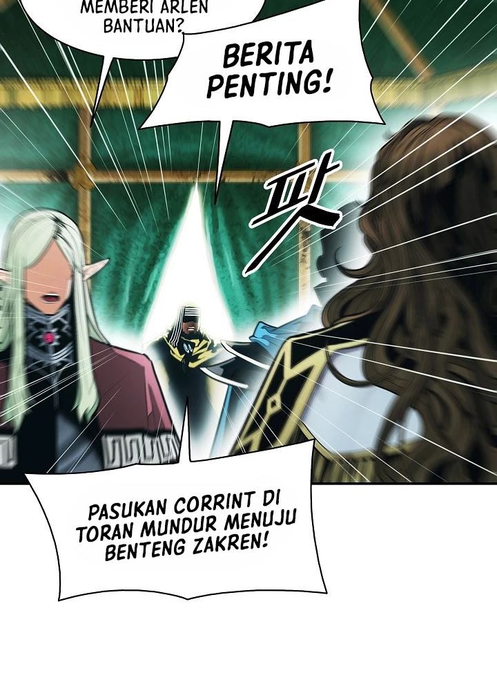 Chapter 125 - halaman 22