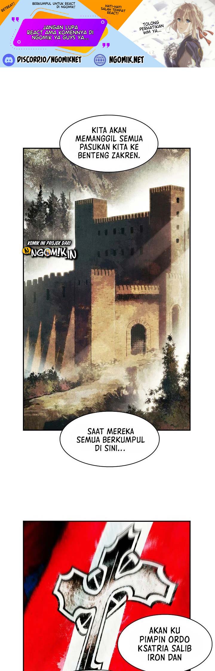 Chapter 125 - halaman 3
