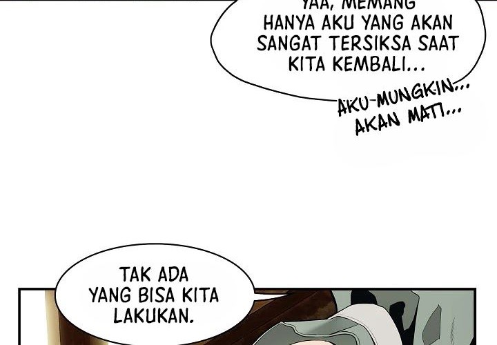 Chapter 125 - halaman 34