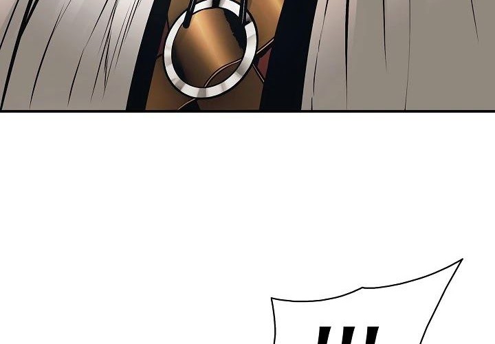 Chapter 125 - halaman 44