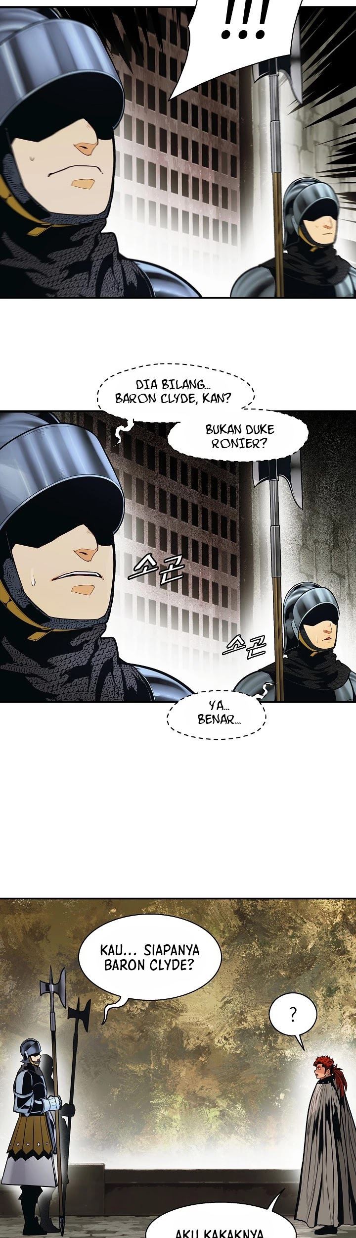 Chapter 125 - halaman 45