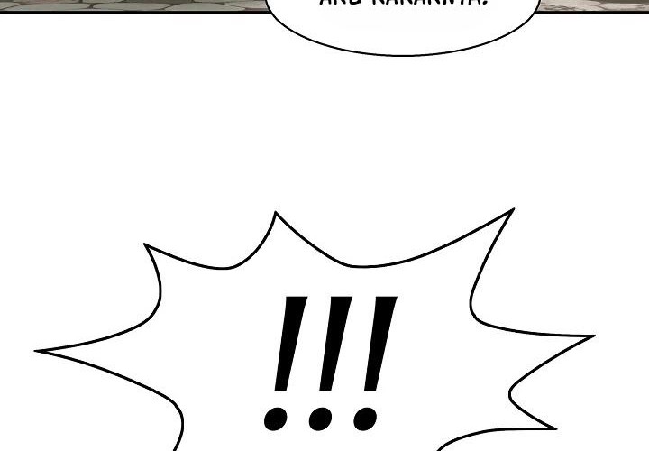 Chapter 125 - halaman 46