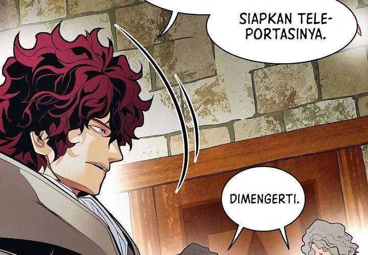 Chapter 125 - halaman 52