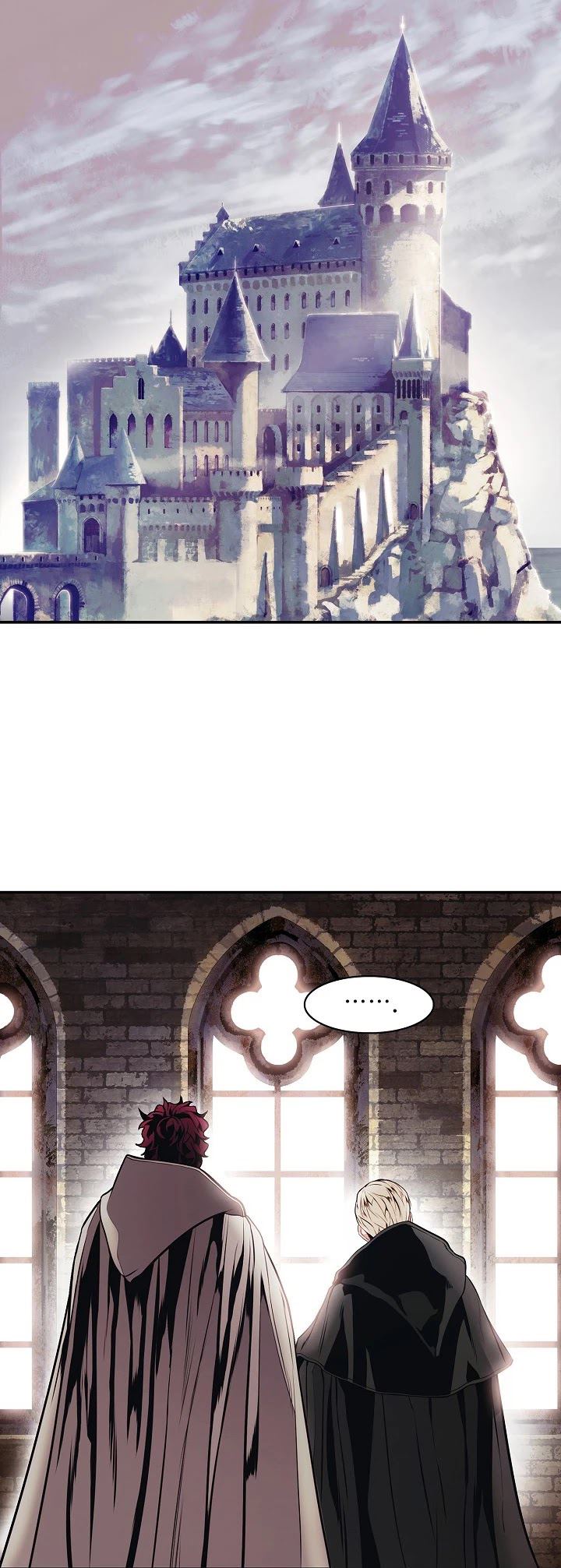 Chapter 125 - halaman 54
