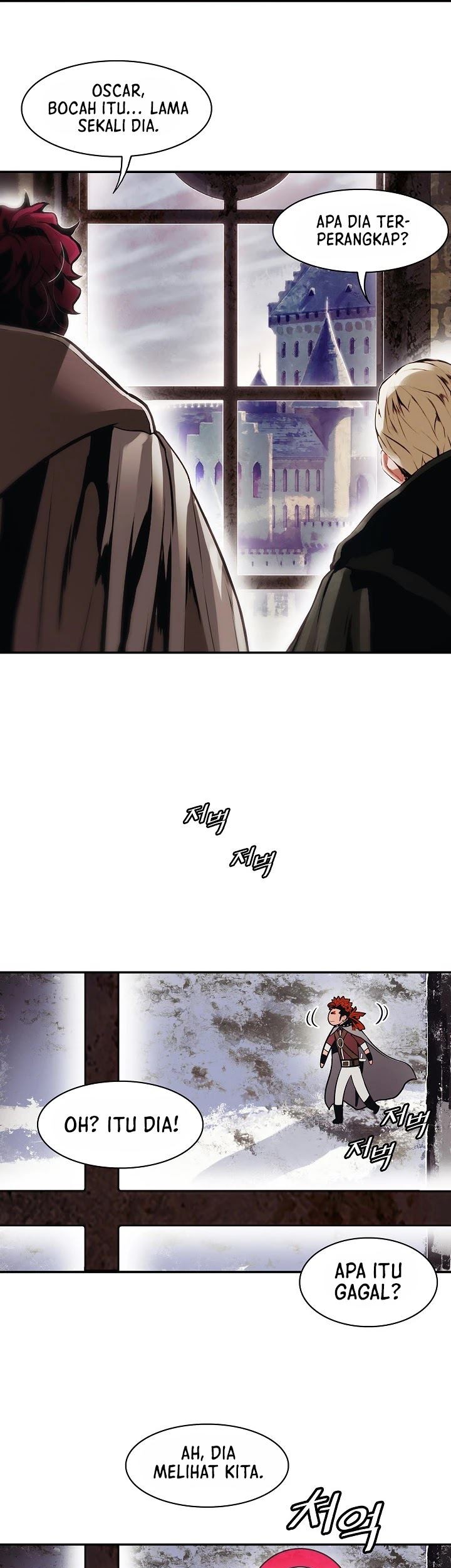 Chapter 125 - halaman 55