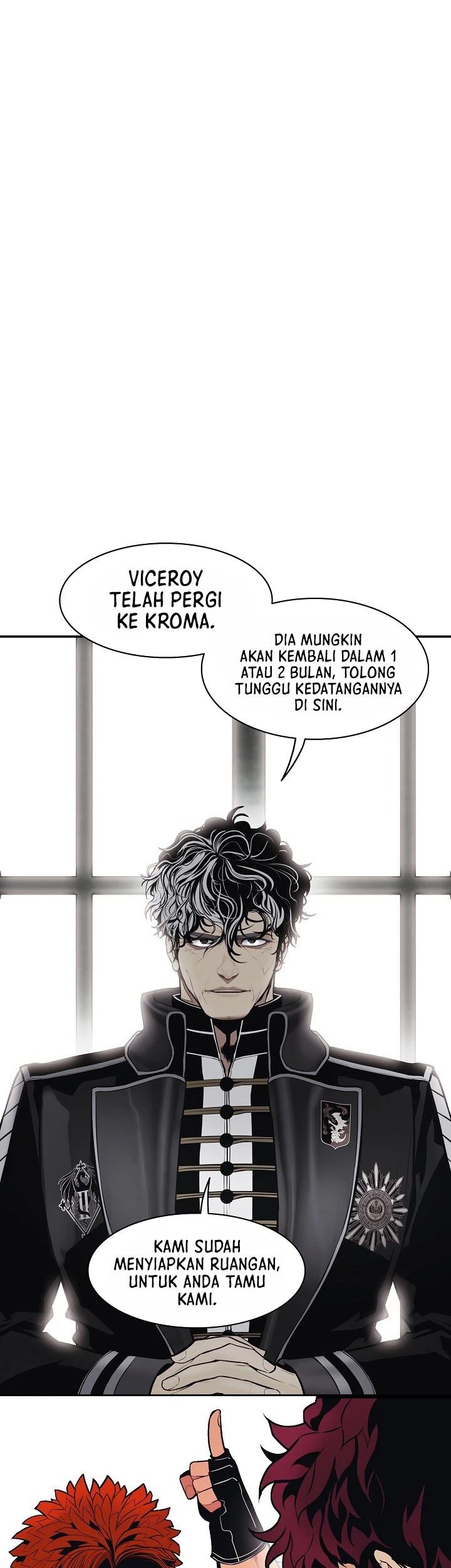 Chapter 125 - halaman 57