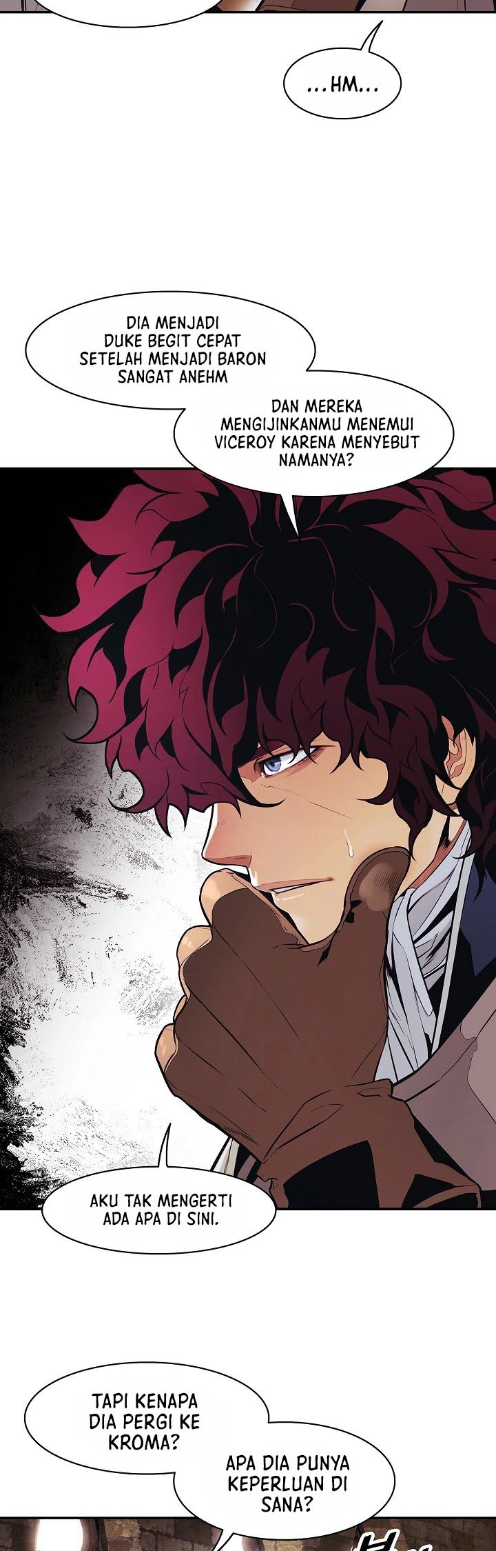 Chapter 125 - halaman 59