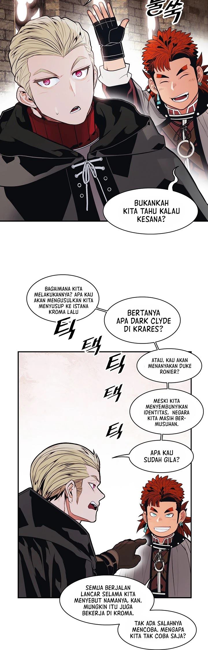 Chapter 125 - halaman 60