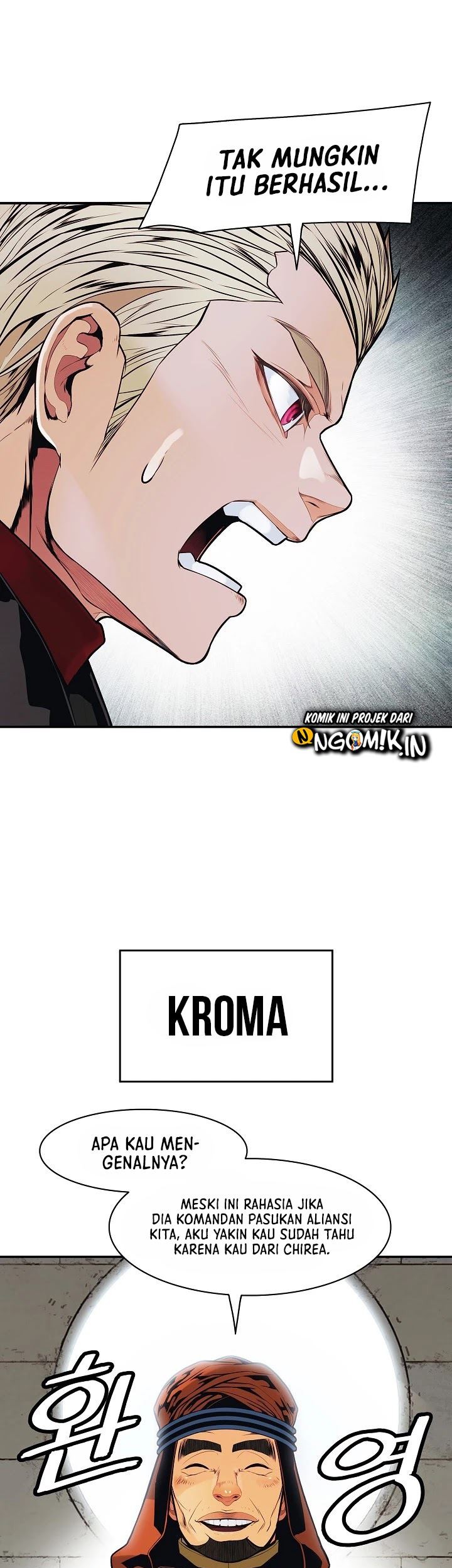 Chapter 125 - halaman 61