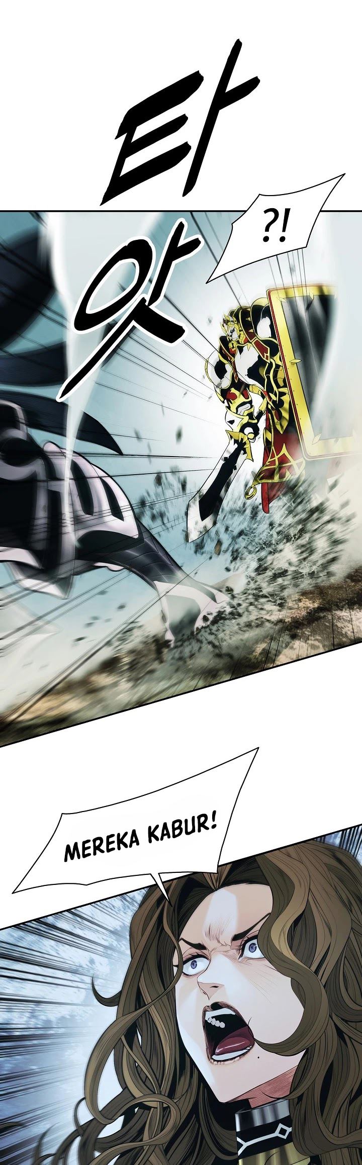 Chapter 125 - halaman 6
