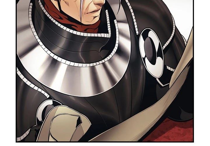 Chapter 125 - halaman 68
