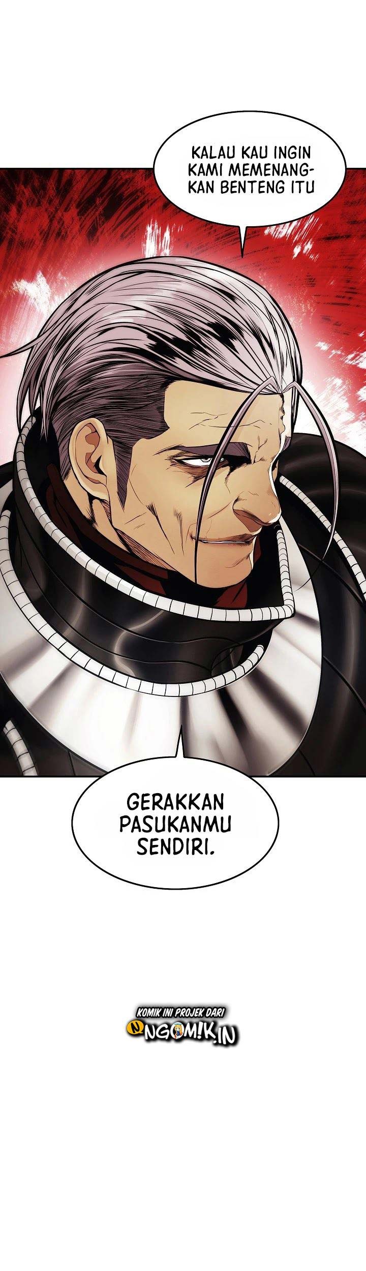 Chapter 125 - halaman 69
