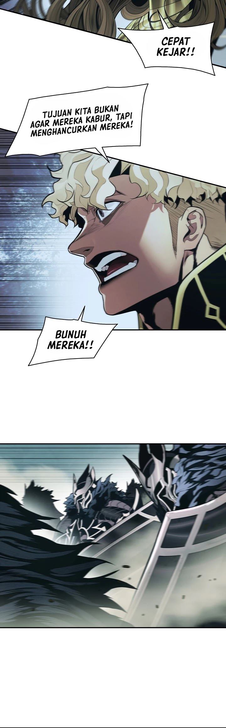 Chapter 125 - halaman 7