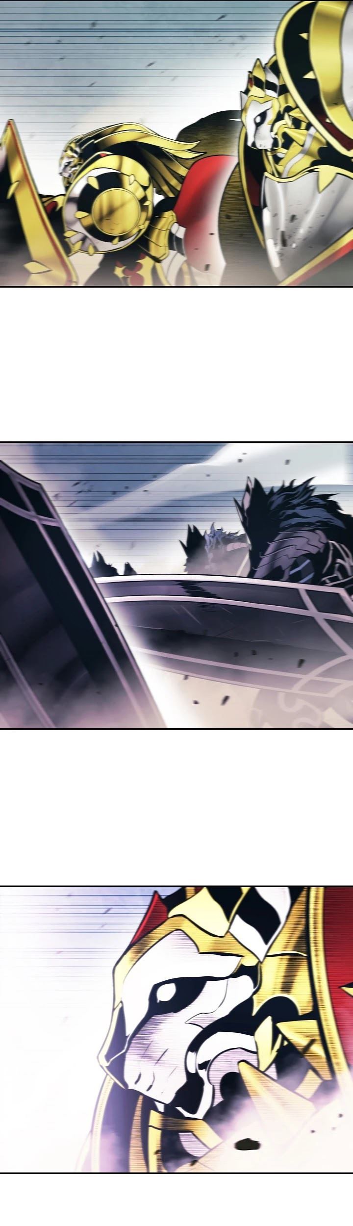 Chapter 125 - halaman 8