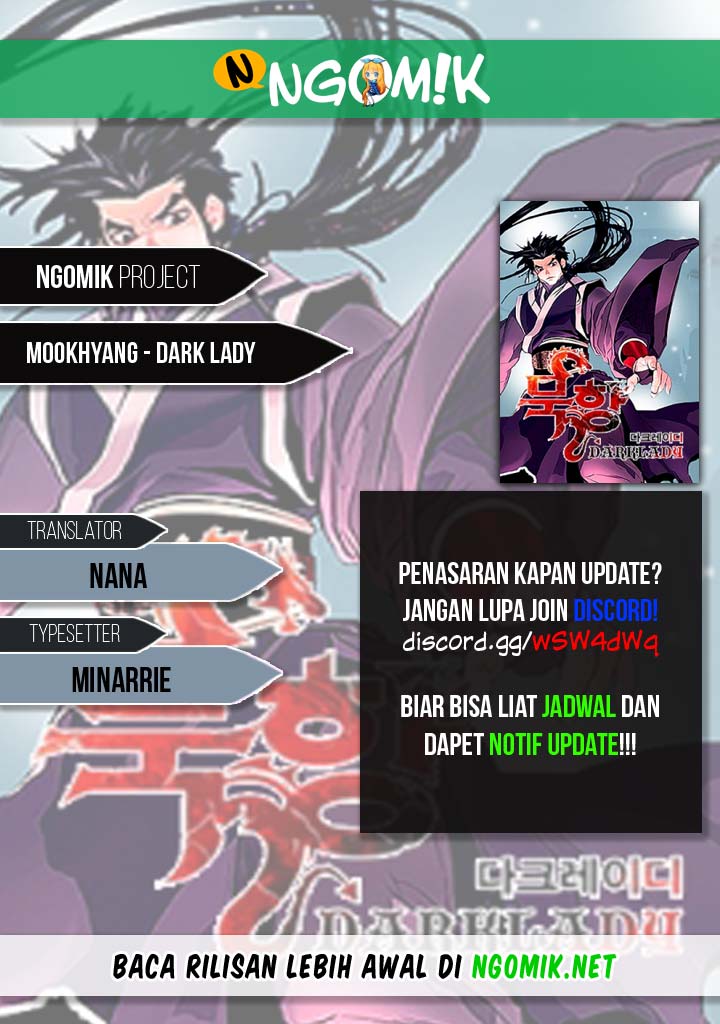 Chapter 126 - halaman 2
