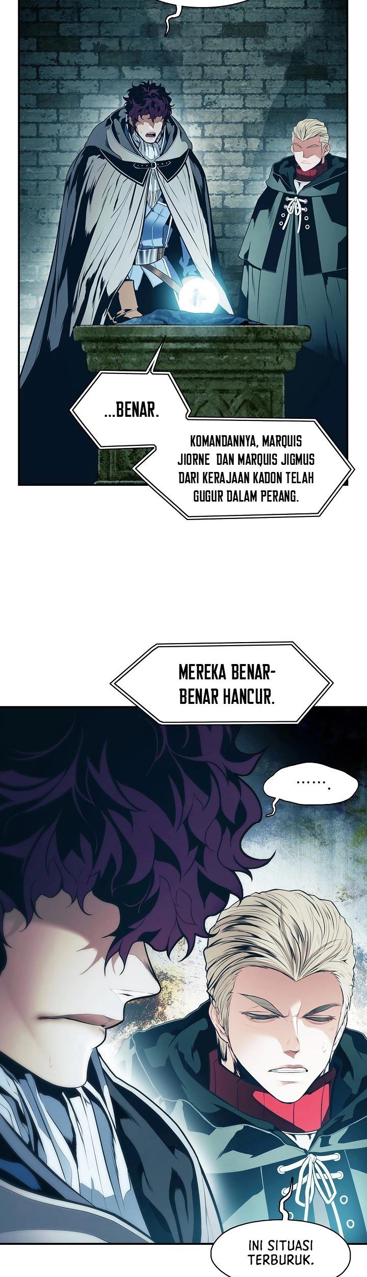 Chapter 126 - halaman 26