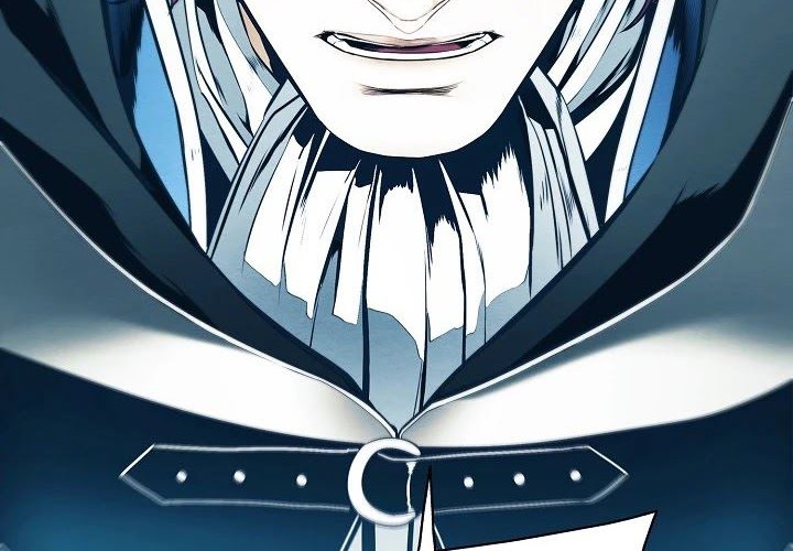 Chapter 126 - halaman 29