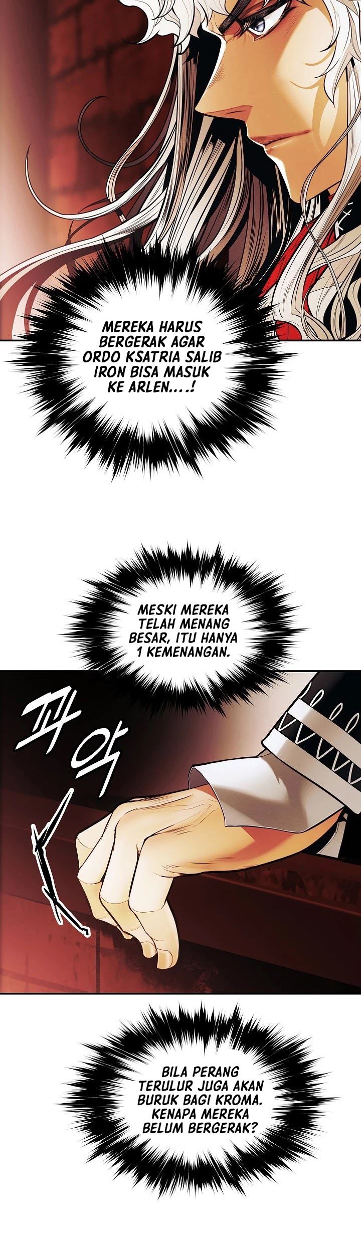 Chapter 126 - halaman 36
