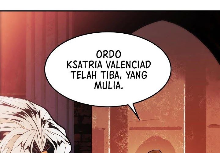 Chapter 126 - halaman 37
