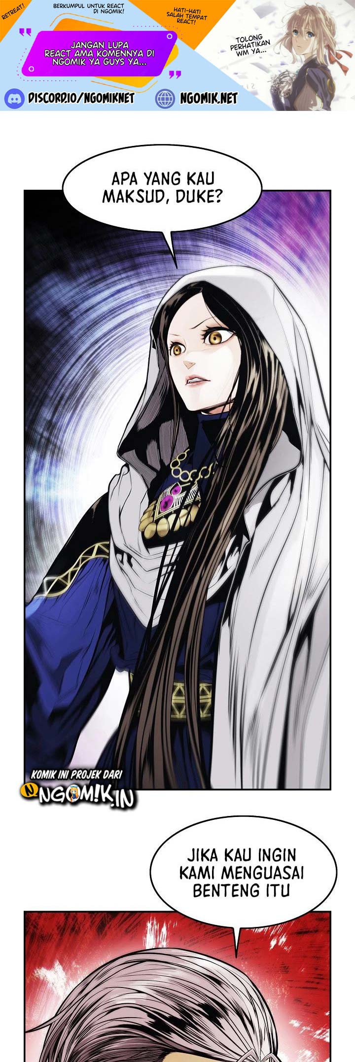 Chapter 126 - halaman 3