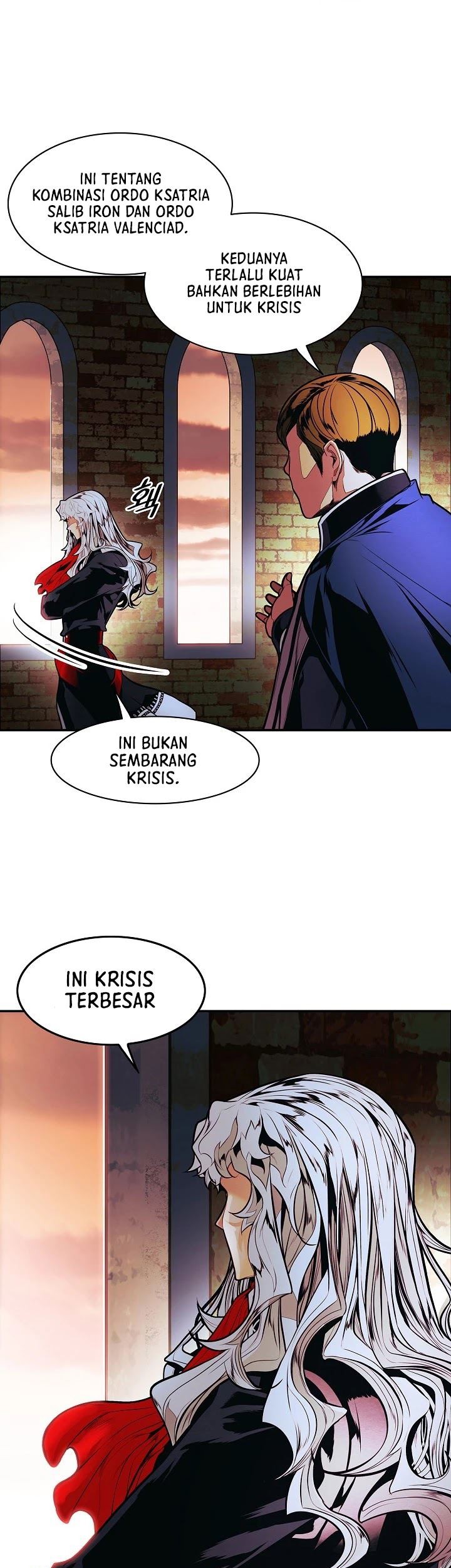 Chapter 126 - halaman 42