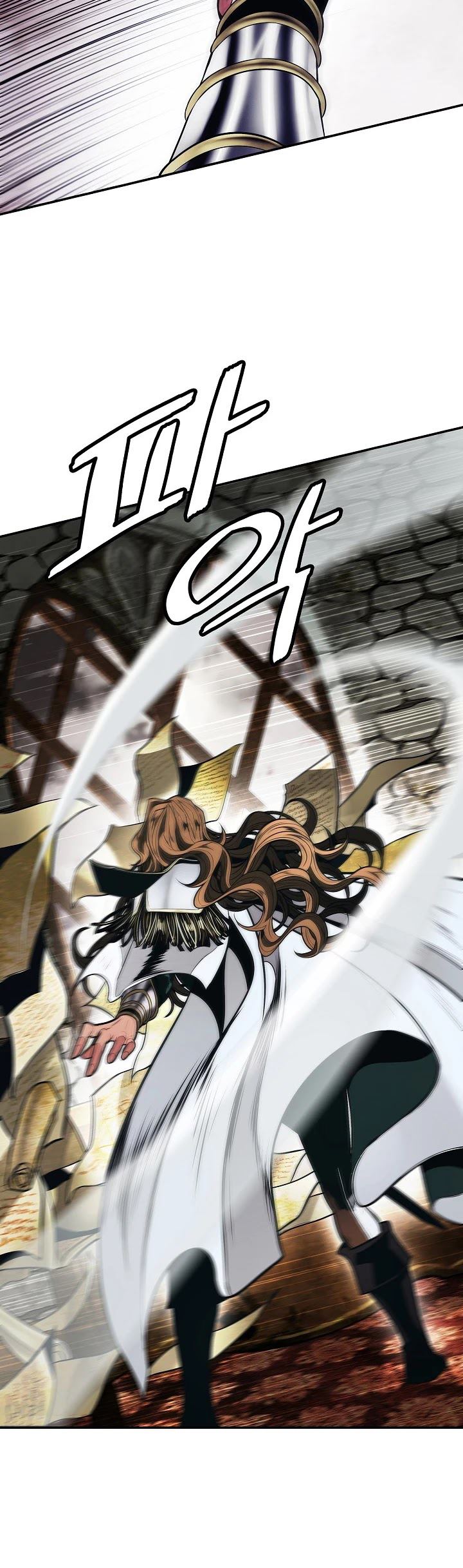 Chapter 126 - halaman 53