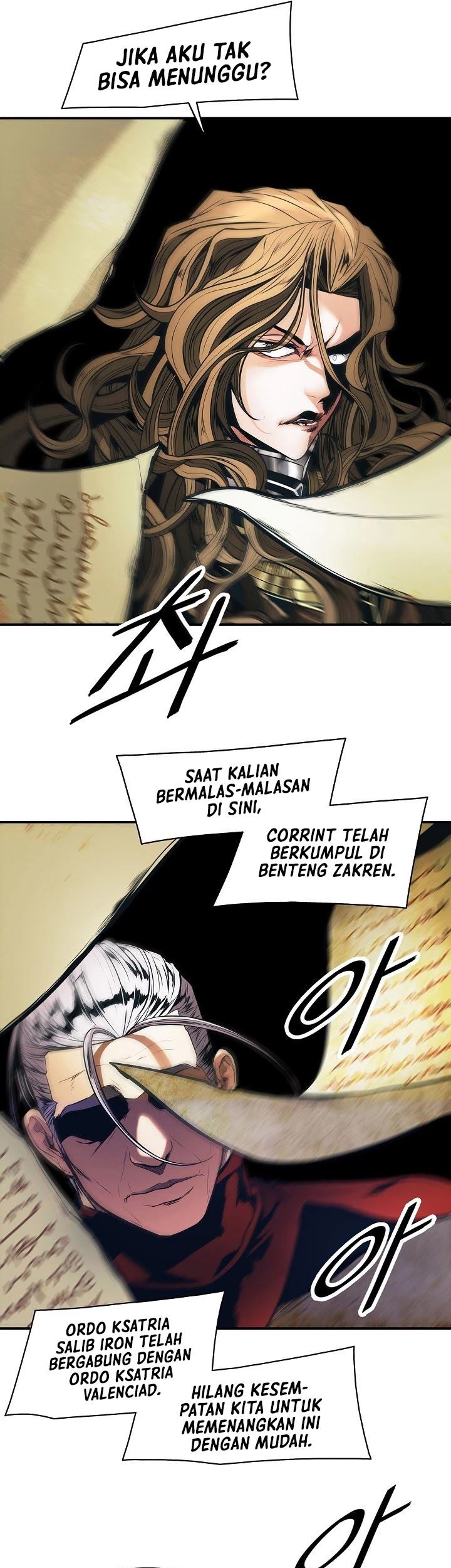 Chapter 126 - halaman 54