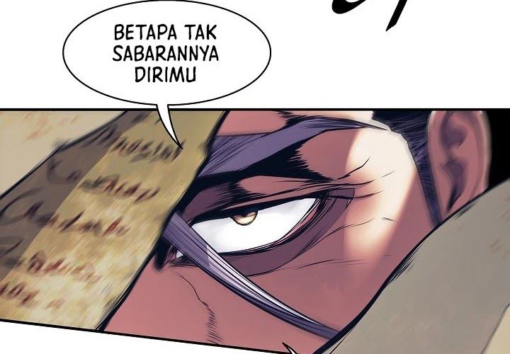 Chapter 126 - halaman 55