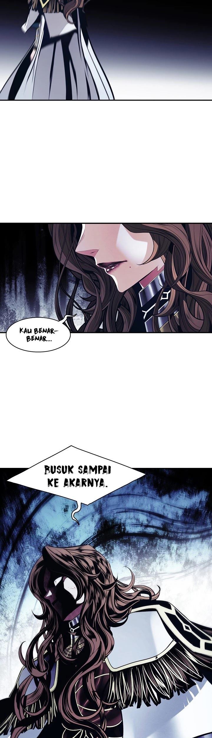 Chapter 126 - halaman 60