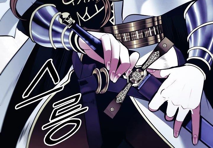Chapter 126 - halaman 61