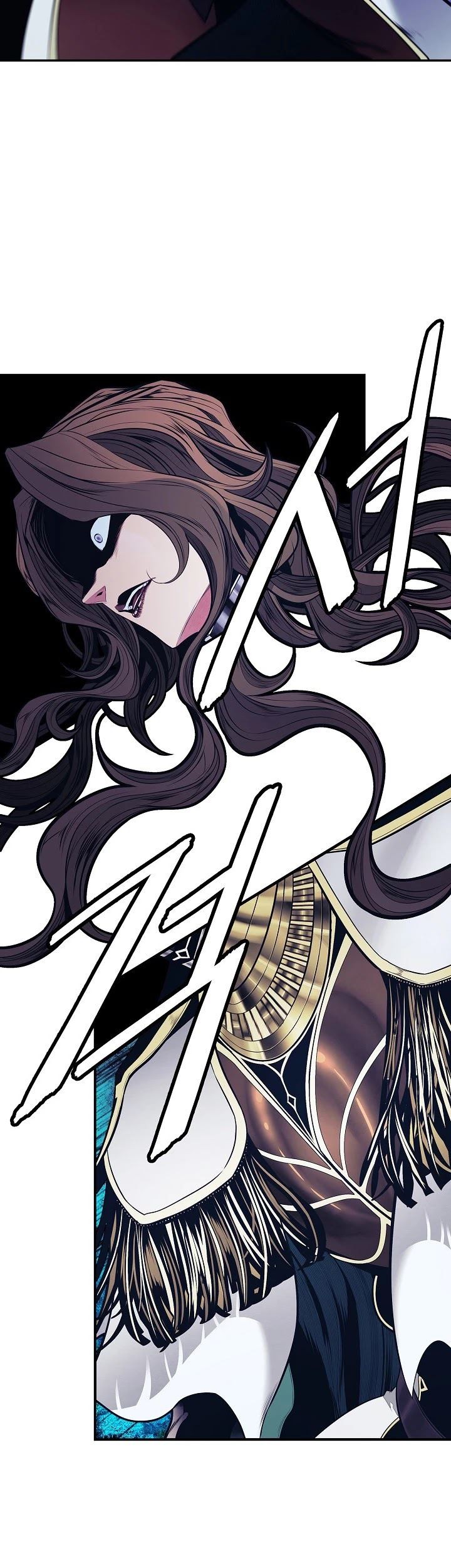 Chapter 126 - halaman 62