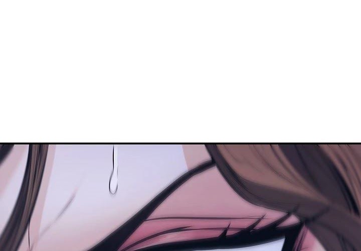 Chapter 126 - halaman 63