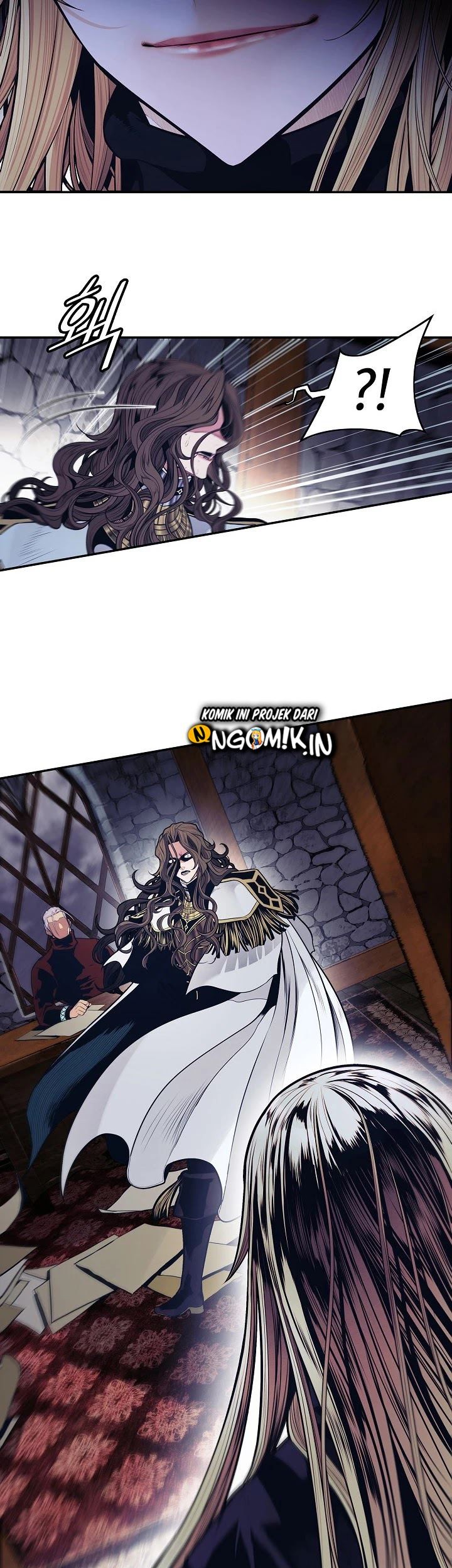 Chapter 126 - halaman 66