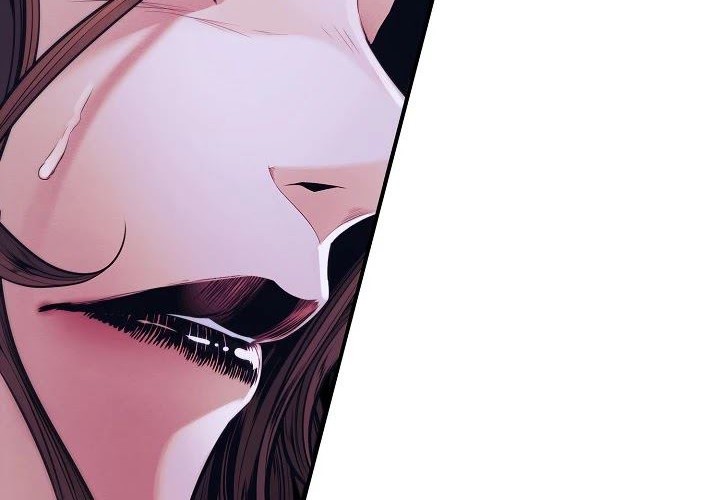 Chapter 126 - halaman 69