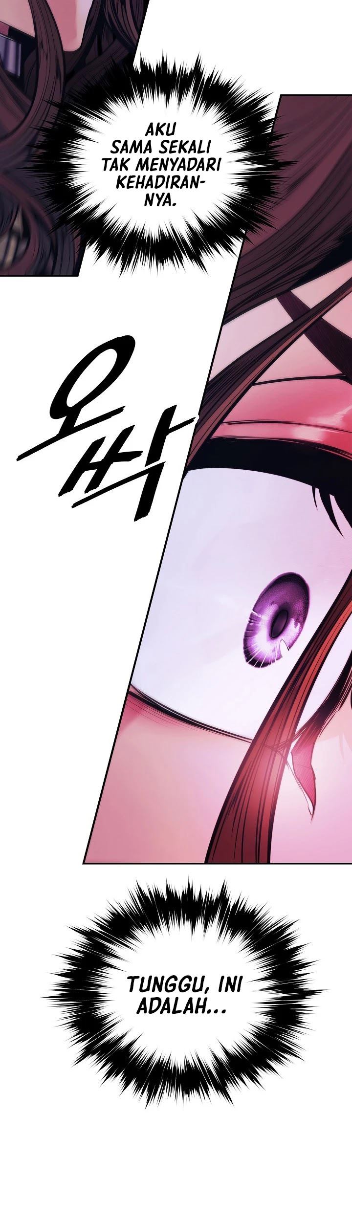 Chapter 126 - halaman 70