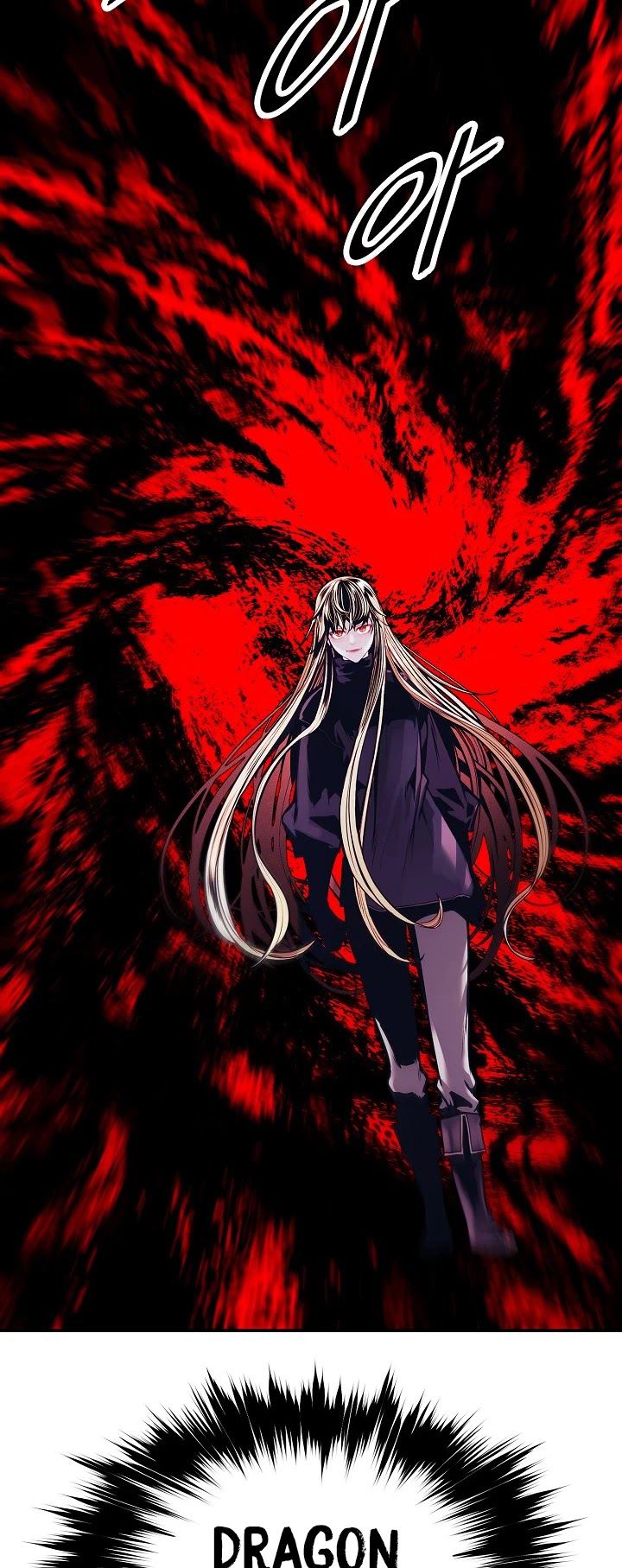Chapter 126 - halaman 72