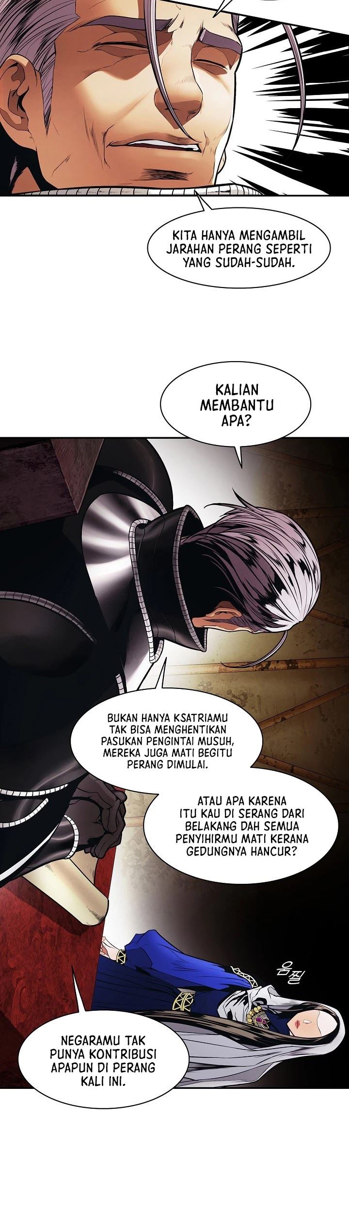Chapter 126 - halaman 6