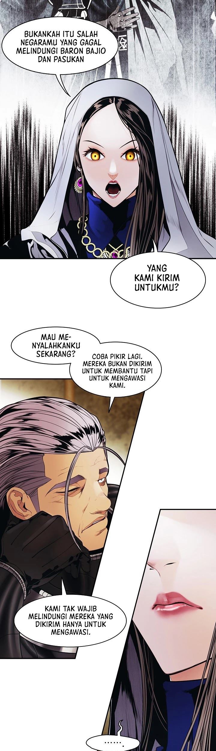 Chapter 126 - halaman 8