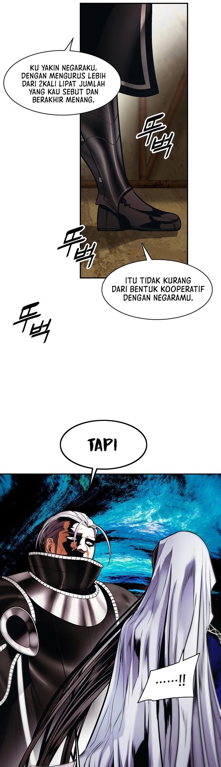 Chapter 126 - halaman 12