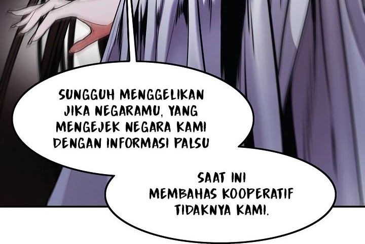 Chapter 126 - halaman 13