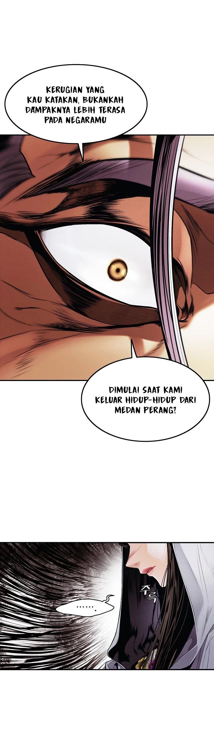 Chapter 126 - halaman 14