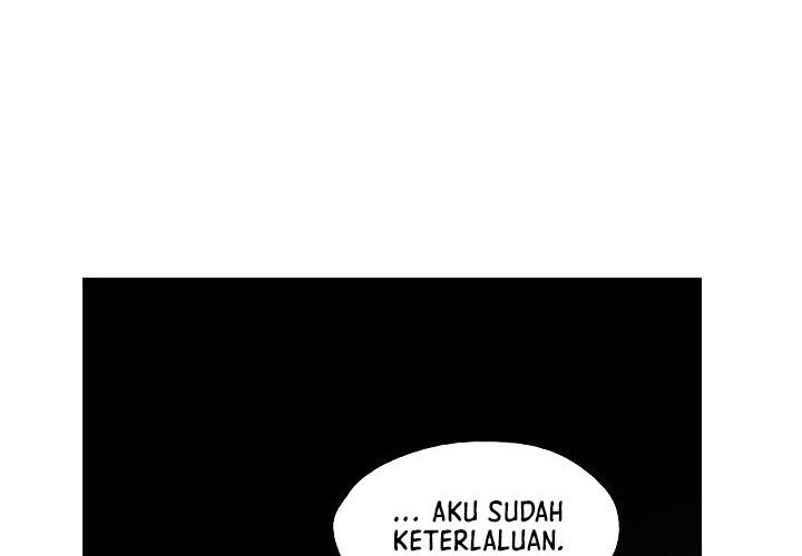 Chapter 126 - halaman 15