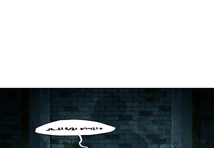 Chapter 126 - halaman 19