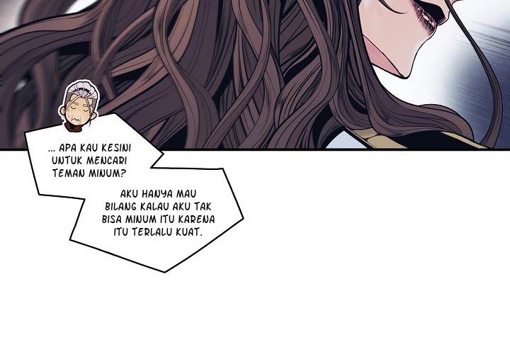 Chapter 127 - halaman 20