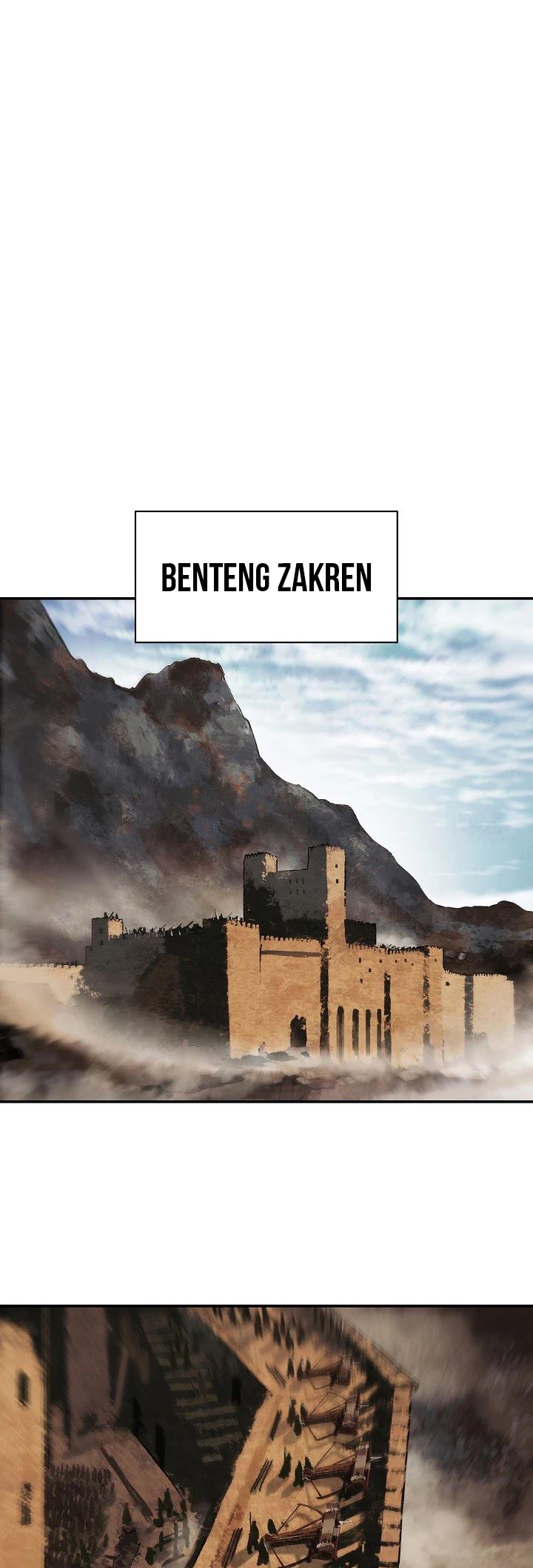 Chapter 127 - halaman 23