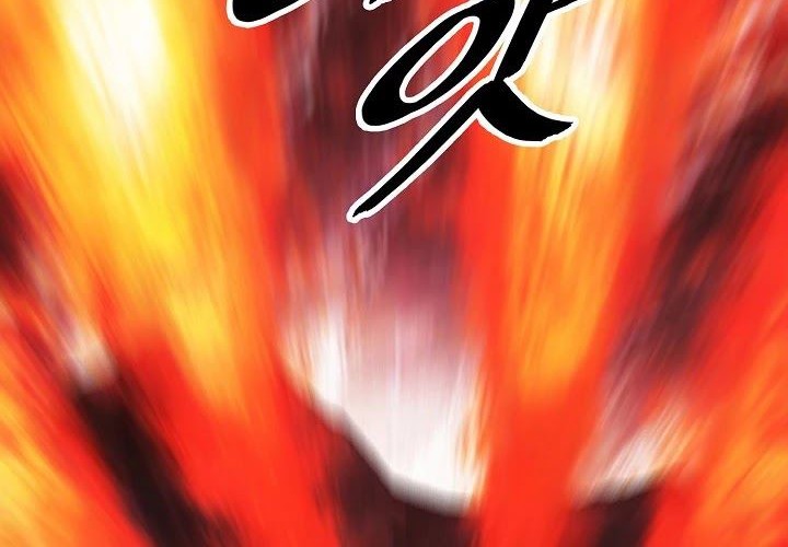 Chapter 127 - halaman 28