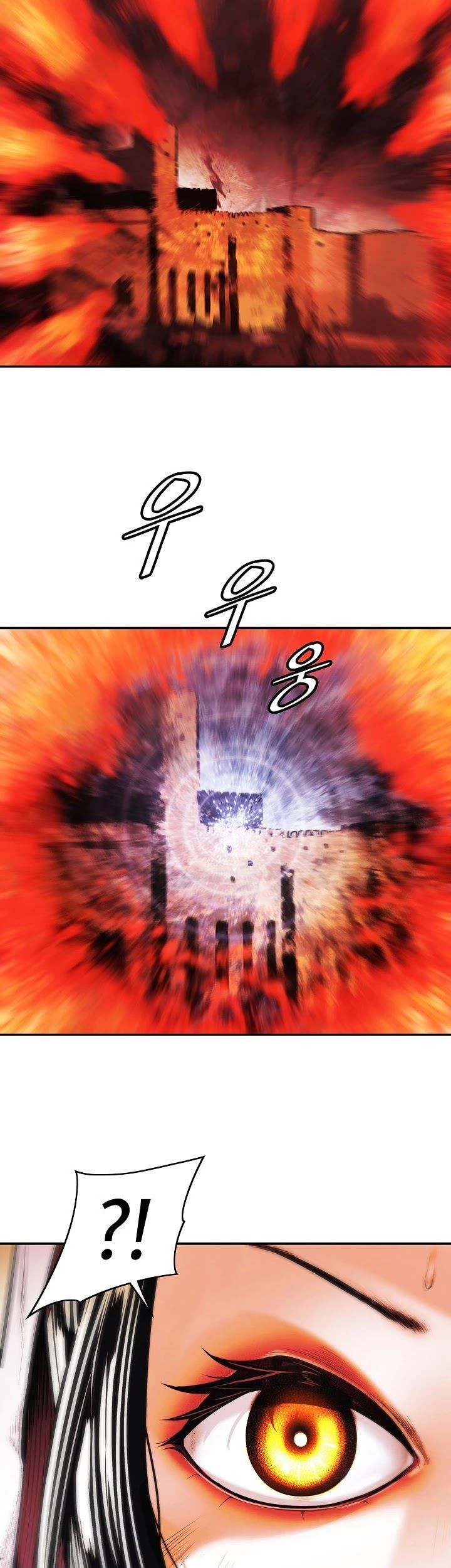 Chapter 127 - halaman 29