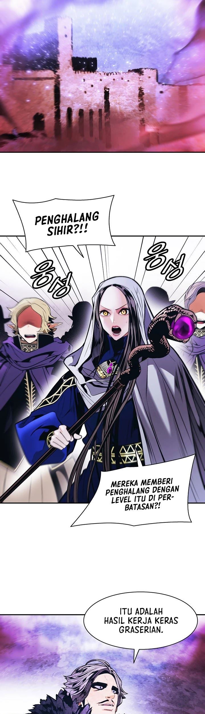 Chapter 127 - halaman 33
