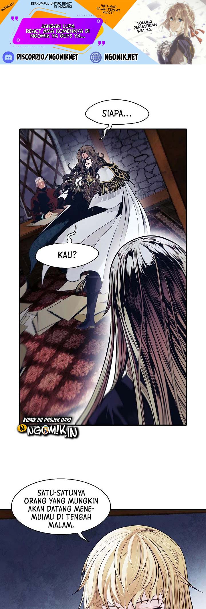 Chapter 127 - halaman 3